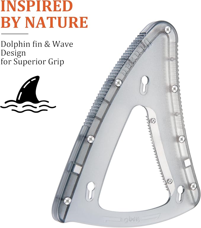 Jar Opener for Weak Hands & Seniors - Image 8