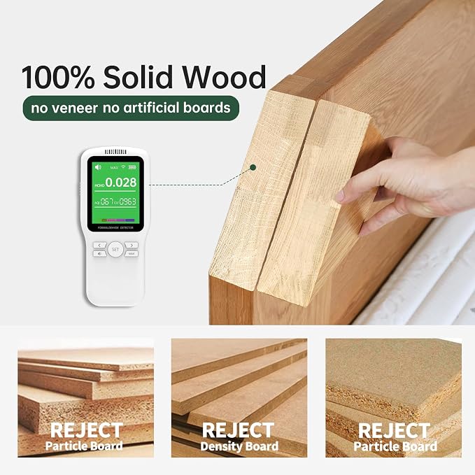 Solid Wood Shoe Bench Assembled, Shoe Rack Bench - Image 4