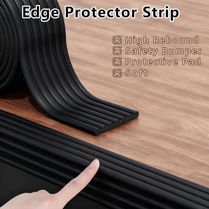 Baby Corner Guards 6.56FT - Image 6
