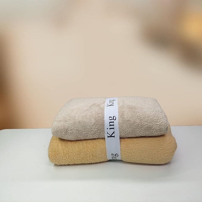 2-Piece Bed Sheet Organizer Bands - Image 4