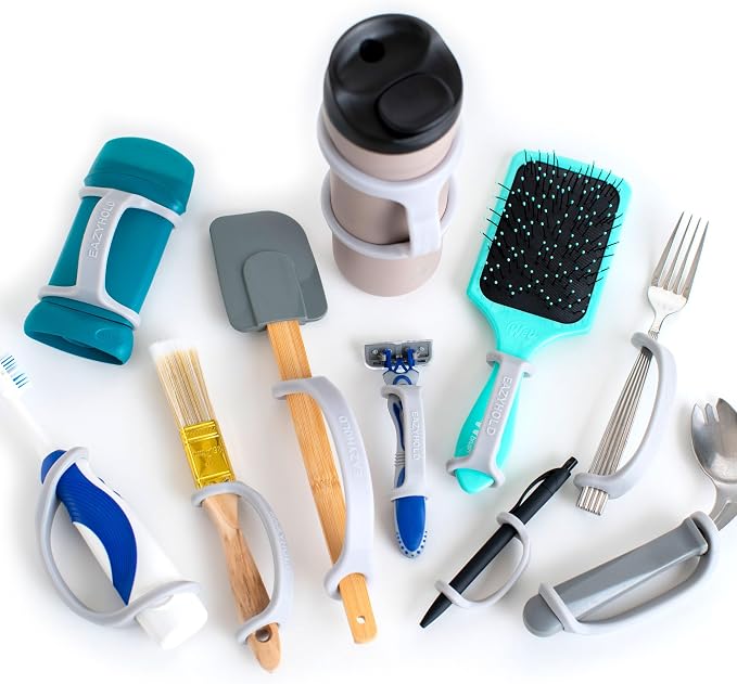 Essential Mobility Aid for Hands, Limbs - Image 2