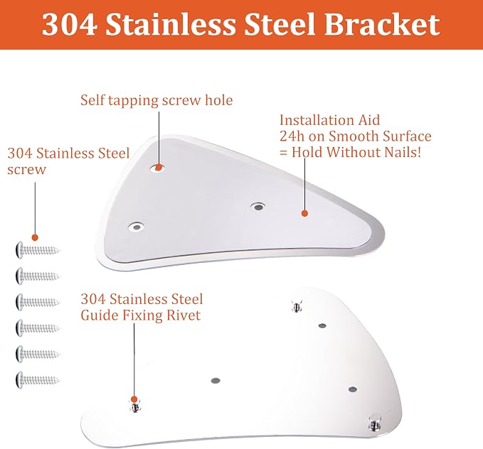 Jar Opener for Weak Hands & Seniors - Image 7