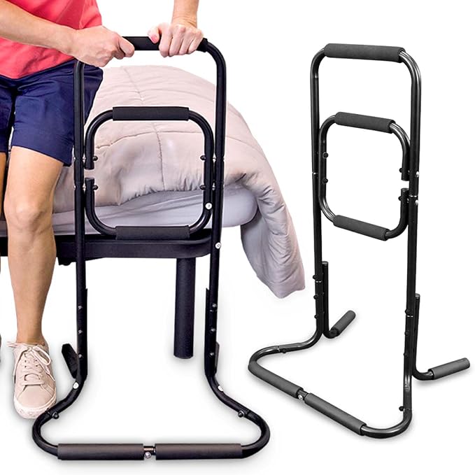 Vive Chair Stand Assist for Elderly by Vive