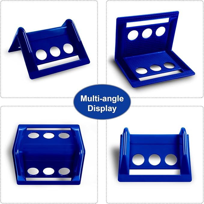 24 Pack 4" Flatbed Edge Protectors - Image 2