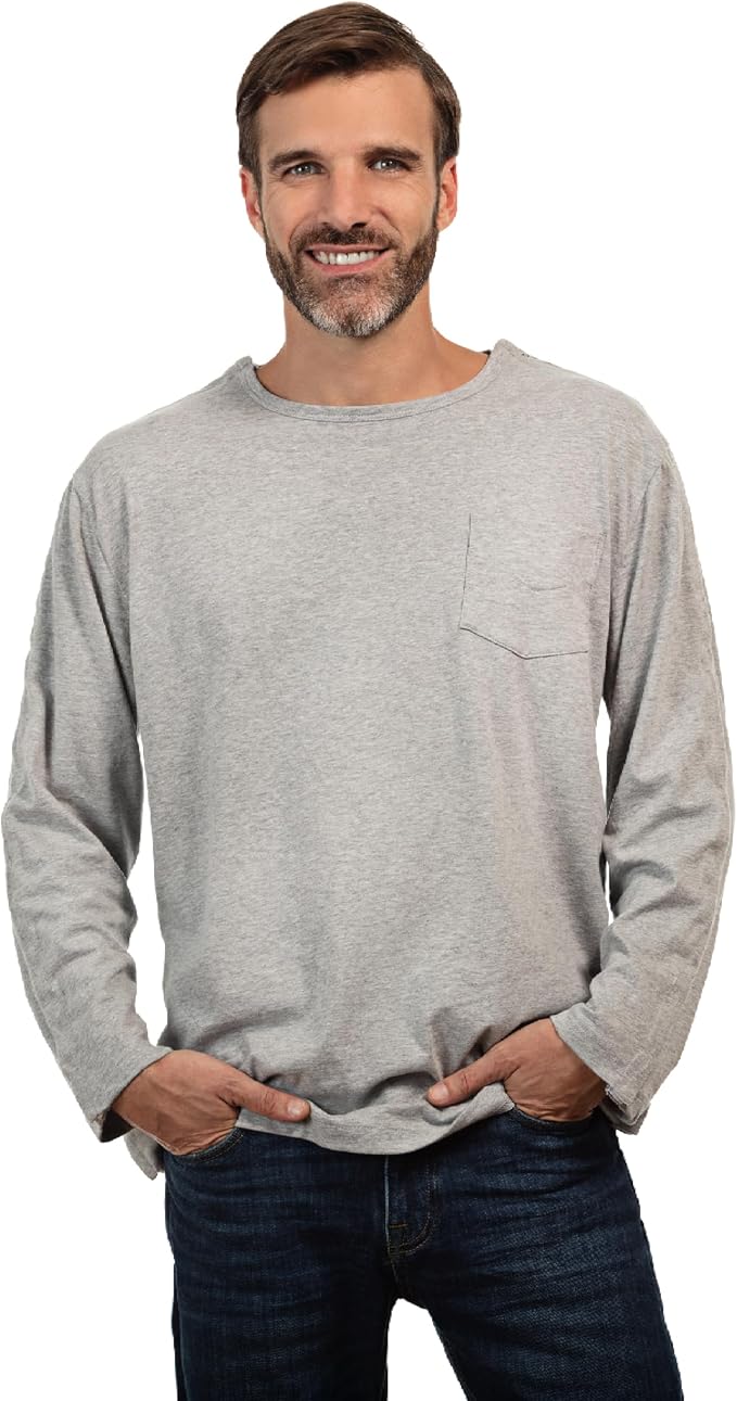 MAI We Care Post Shoulder Surgery Shirts by MAIWeCare