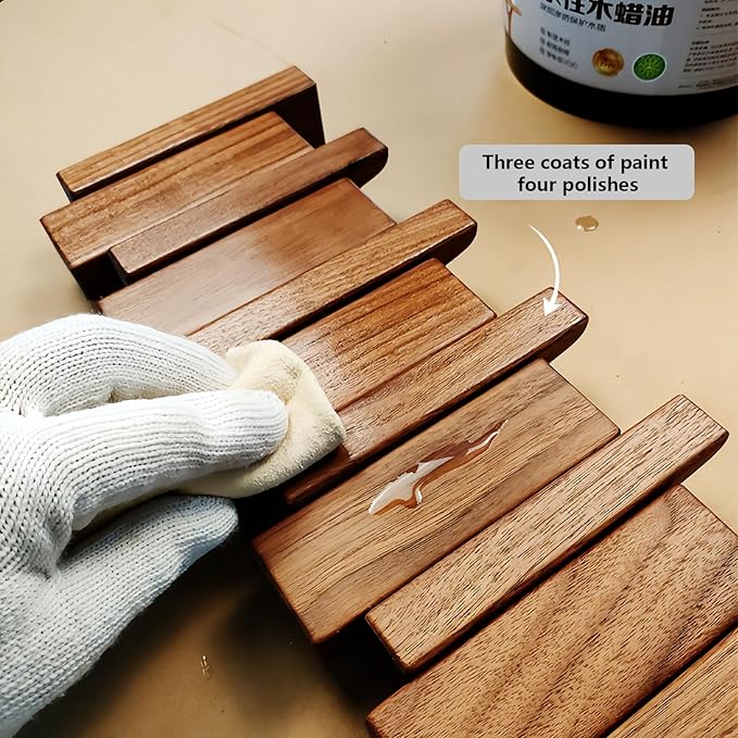 Wall Mounted Piano Key Hanger | Flip Style Hook | Entrance Wall Art Hook - Image 6