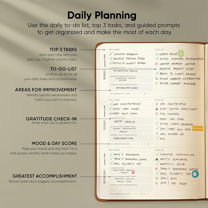 PRODUCTIVITY STORE Pro - Image 3