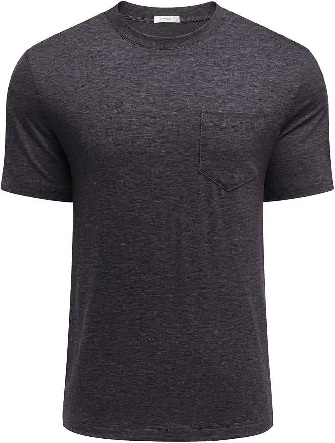 Deyeek Shoulder Post Surgery Recovery Shirts - Image 6