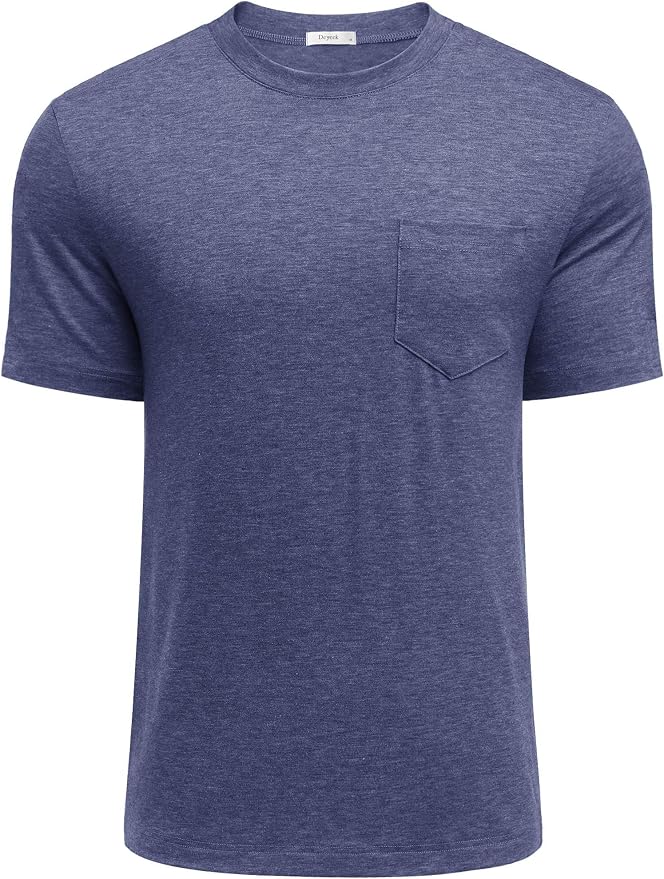 Deyeek Shoulder Post Surgery Recovery Shirts - Image 6