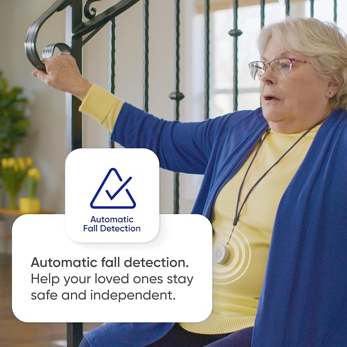 Tags - Fast, Easy Integration - Motion Detection - Image 6