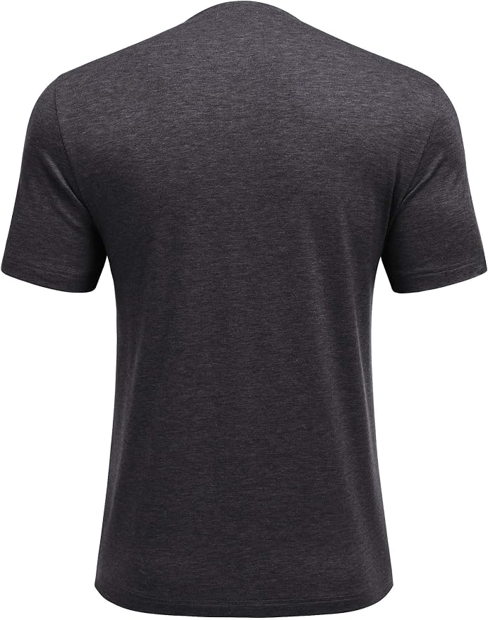 Deyeek Shoulder Post Surgery Recovery Shirts - Image 7