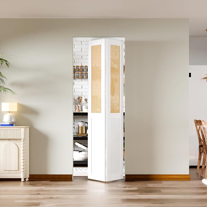 BARNER HOME Bi-fold Doors - Image 4