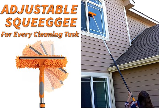 24 Foot High Reach Duster Kit - Image 4