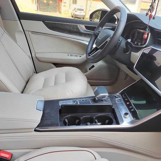 Adult Car Booster Seat Cushion/office chair cushion - Image 6