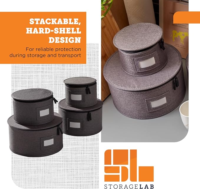 storageLAB China Storage Containers, Containers - Image 4