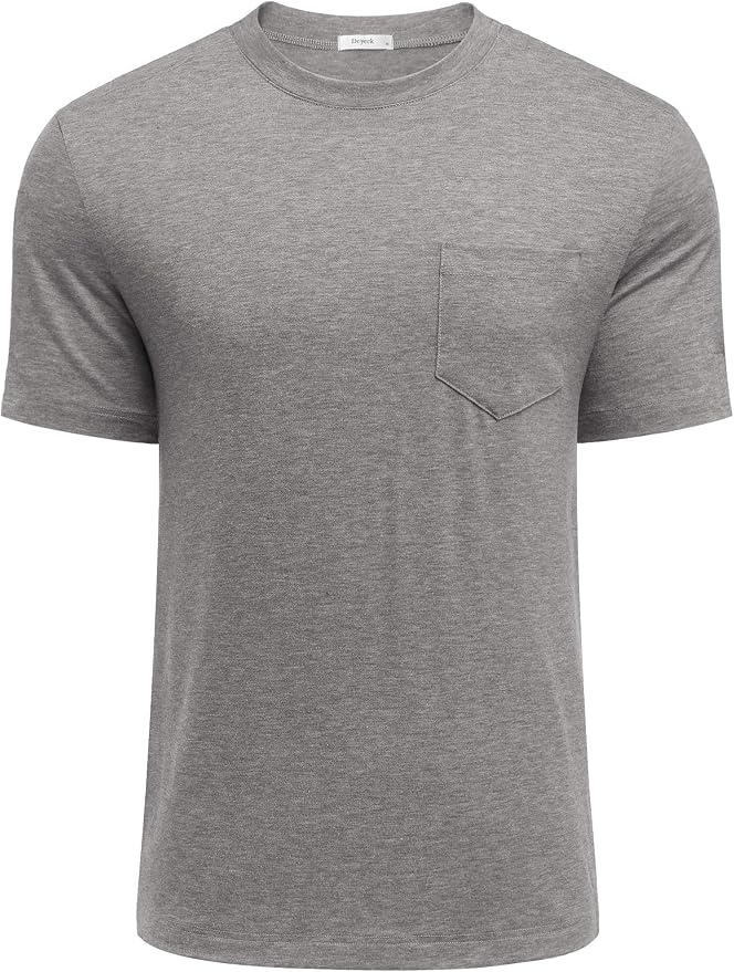 Deyeek Shoulder Post Surgery Recovery Shirts - Image 6