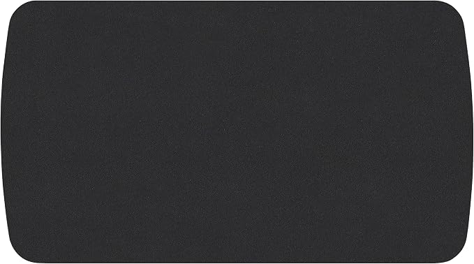 GelPro Premium Gel + Foam 3/4" Thick Anti-Fatigue Floor Mat 20" x 36" - Image 4