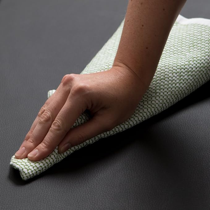 NewLife by GelPro Anti-Fatigue Designer Comfort Kitchen Floor Mat, Trellis - Image 7