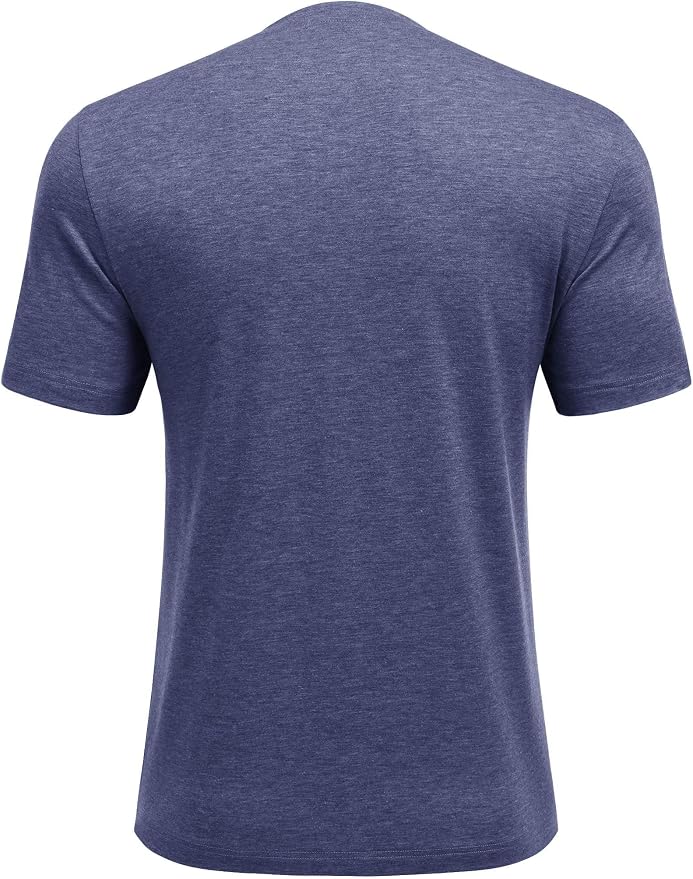 Deyeek Shoulder Post Surgery Recovery Shirts - Image 7