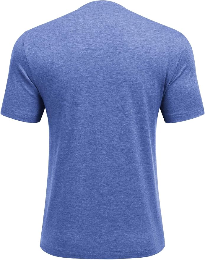 Deyeek Shoulder Post Surgery Recovery Shirts - Image 7