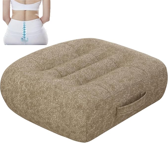 adult car seat booster for height/drivers seat booster cushion for by Unknown