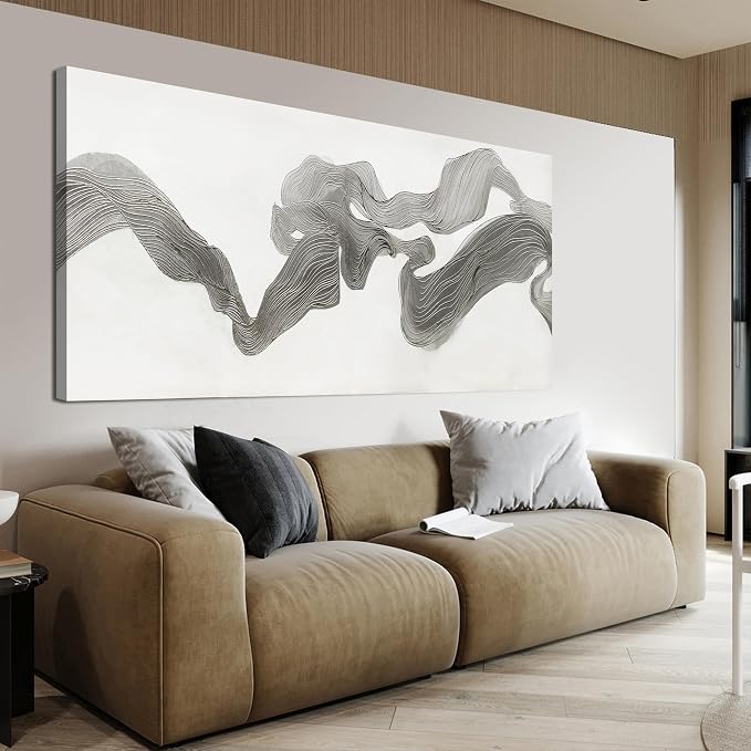 Abstract Wall Art Decor Wall Art Pictures by Unknown