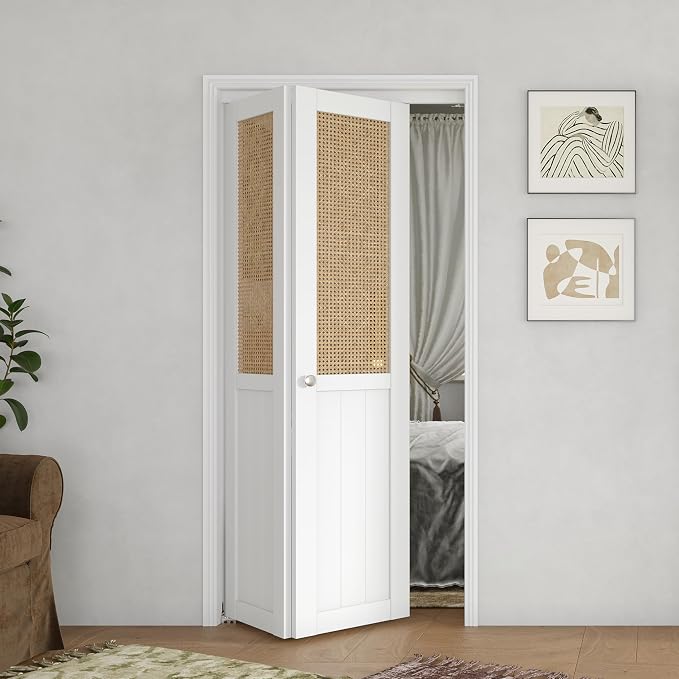 BARNER HOME Bi-fold Doors - Image 8