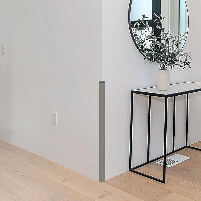 Rubber Bond Wall Corner Guard Edge Protector - Image 7