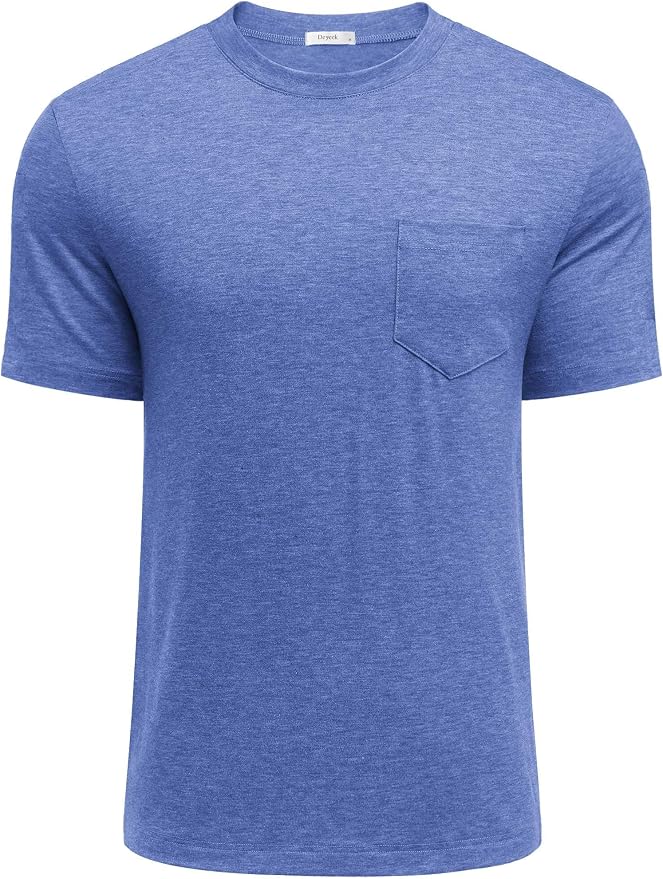 Deyeek Shoulder Post Surgery Recovery Shirts - Image 6