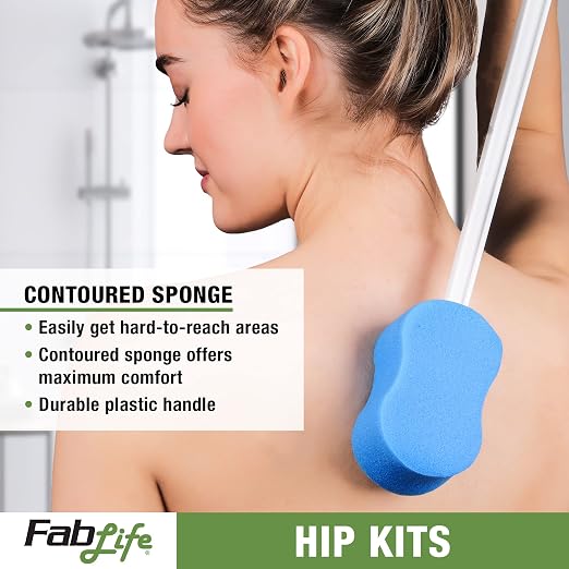 FabLife Hip Kit Daily Living Aids - Image 2
