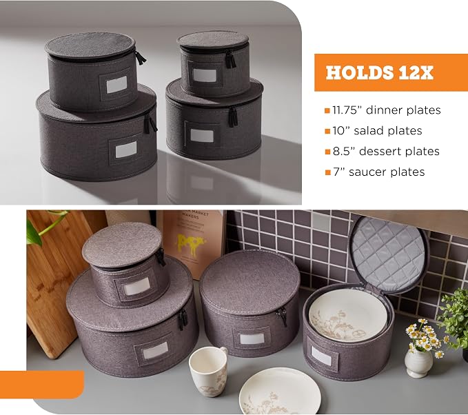 storageLAB China Storage Containers, Containers - Image 3