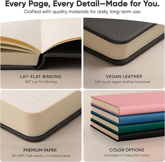 PRODUCTIVITY STORE Pro - Image 6