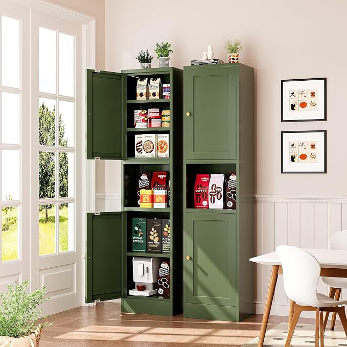 Narrow Bthroom Storage Cabinet Tall Metal Storage Cbinets by Unknown