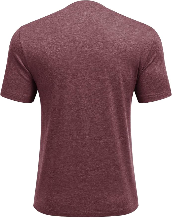 Deyeek Shoulder Post Surgery Recovery Shirts - Image 7