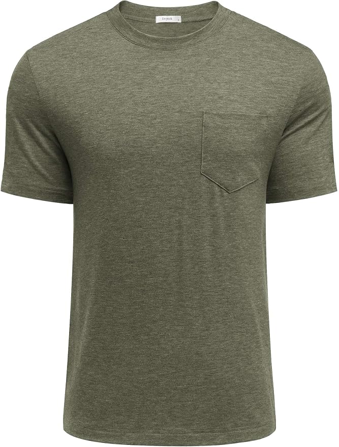 Deyeek Shoulder Post Surgery Recovery Shirts - Image 6
