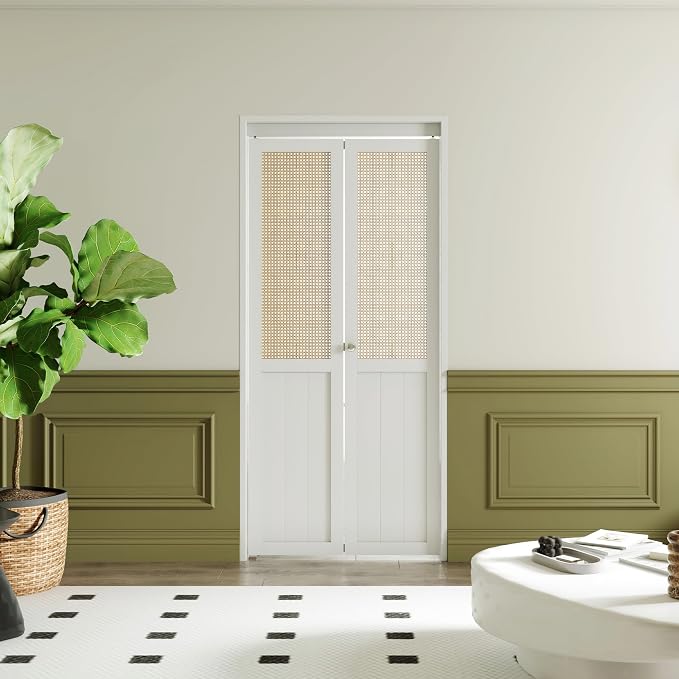 BARNER HOME Bi-fold Doors - Image 8