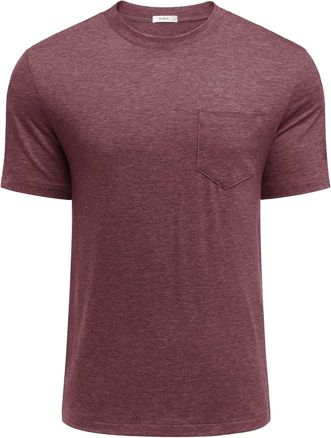 Deyeek Shoulder Post Surgery Recovery Shirts - Image 6