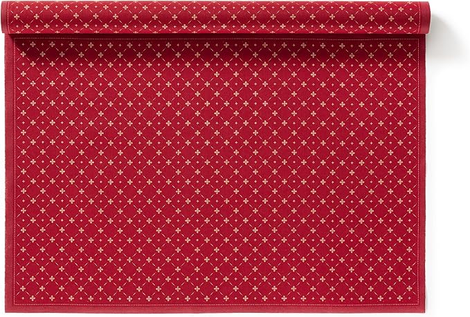 MY DRAP Placemats 48 x 32 cm / 19" x 12.5" - by MYDRAP