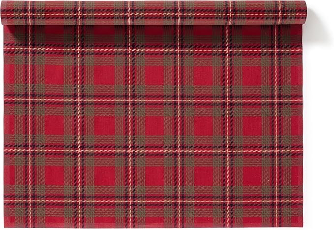 MY DRAP Placemats 48 x 32 cm / 19" x 12.5" - by MYDRAP