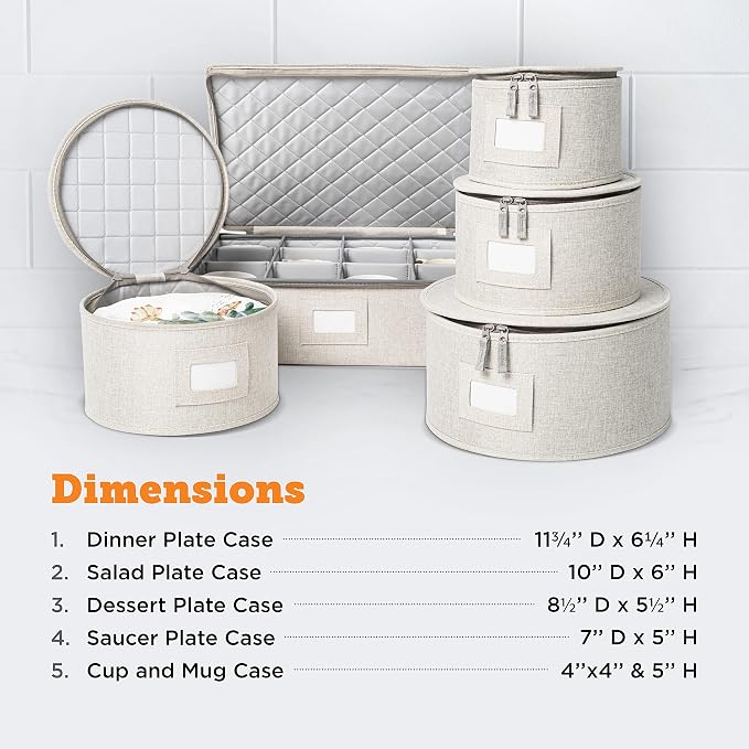 storageLAB China Storage Containers, Containers - Image 5