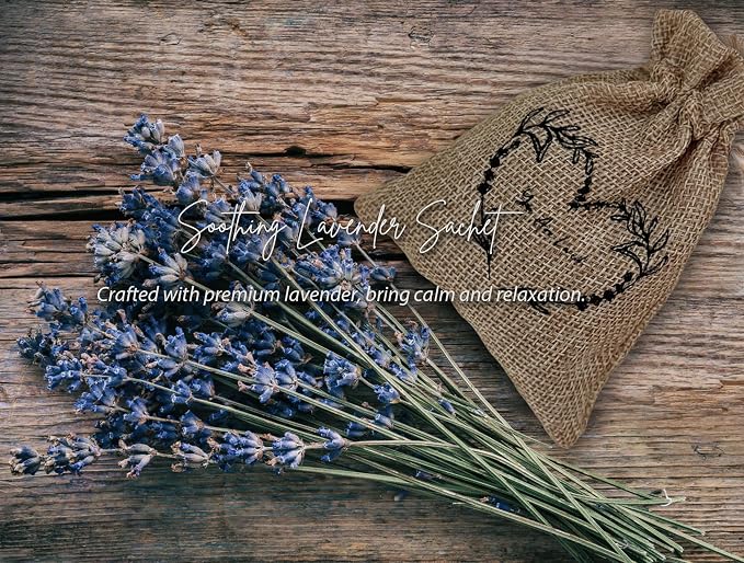 Cozy Care Package for Women – Warm & Comforting Thinking of You Gift Box for - Image 9