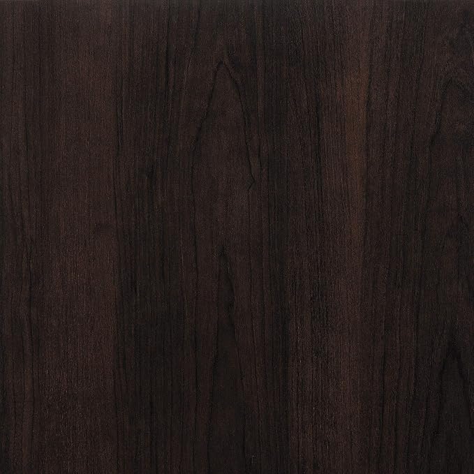 Sauder Select Multipurpose Bedroom Armoire Wardrobe Closet Pantry Storage - Image 7