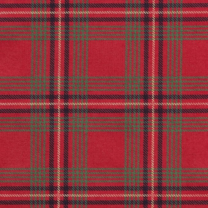 MY DRAP Placemats 48 x 32 cm / 19" x 12.5" - - Image 3
