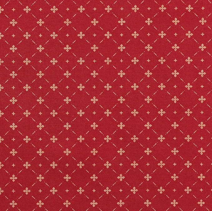 MY DRAP Placemats 48 x 32 cm / 19" x 12.5" - - Image 3